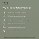 vitamin-c-500mg-supplement-for-immune-support---fr-6.jpg