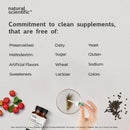 vitamin-c-500mg-supplement-for-immune-support---fr-7.jpg
