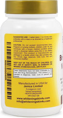 vitamin-c-complex-1000-mg-tablets-for-skin-lighten-2.jpg