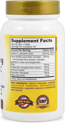 vitamin-c-complex-1000-mg-tablets-for-skin-lighten-3.jpg