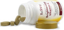 vitamin-c-complex-1000-mg-tablets-for-skin-lighten-4.jpg