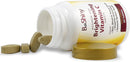 vitamin-c-complex-1000-mg-tablets-for-skin-lighten-5.jpg