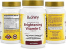 vitamin-c-complex-1000-mg-tablets-for-skin-lighten-6.jpg