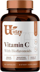 vitamin-c-complex-400mg-vitamin-c-with-acercola-ci-1.jpg