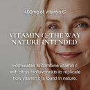 vitamin-c-complex-400mg-vitamin-c-with-acercola-ci-3.jpg