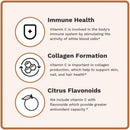 vitamin-c-complex-400mg-vitamin-c-with-acercola-ci-4.jpg