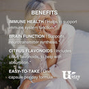 vitamin-c-complex-400mg-vitamin-c-with-acercola-ci-5.jpg