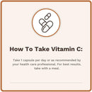 vitamin-c-complex-400mg-vitamin-c-with-acercola-ci-6.jpg