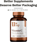 vitamin-c-complex-400mg-vitamin-c-with-acercola-ci-8.jpg