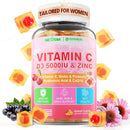 vitamin-c-d3-5000iu-zinc-gummies-tailored-for-wome-1.jpg