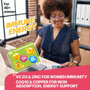 vitamin-c-d3-5000iu-zinc-gummies-tailored-for-wome-5.jpg