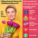 vitamin-c-d3-5000iu-zinc-gummies-tailored-for-wome-6.jpg