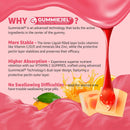 vitamin-c-d3-5000iu-zinc-gummies-tailored-for-wome-7.jpg