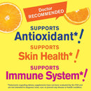 vitamin-c-gummies-500mg-natural-sourced-flavors-im-3.jpg