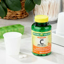 vitamin-c-immune-health-supplement-fast-spring-val-5.jpg