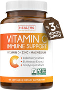 vitamin-c-immune-support-supplement---immune-boost-1.jpg