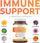 vitamin-c-immune-support-supplement---immune-boost-2.jpg