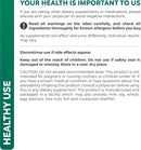 vitamin-c-immune-support-supplement---immune-boost-7.jpg
