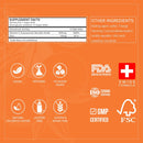 vitamin-c-liposomal-500mg-zinc-enhance-travel-ener-2.jpg