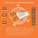 vitamin-c-liposomal-500mg-zinc-enhance-travel-ener-5.jpg