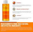 vitamin-c-liquid-supplement-1000mg-per-serving-mic-2.jpg