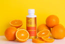 vitamin-c-liquid-supplement-1000mg-per-serving-mic-5.jpg