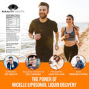 vitamin-c-liquid-supplement-1000mg-per-serving-mic-6.jpg