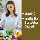 vitamin-c-tablet-500mg-non-acid-wmill---60-by-wind-3.jpg