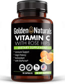 vitamin-c-with-all-natural-rose-hips-1000mg-immune-1.jpg