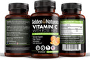 vitamin-c-with-all-natural-rose-hips-1000mg-immune-2.jpg