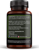 vitamin-c-with-all-natural-rose-hips-1000mg-immune-3.jpg