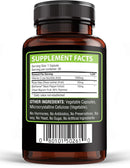 vitamin-c-with-all-natural-rose-hips-1000mg-immune-4.jpg