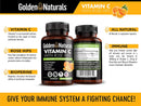 vitamin-c-with-all-natural-rose-hips-1000mg-immune-5.jpg