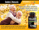 vitamin-c-with-all-natural-rose-hips-1000mg-immune-6.jpg