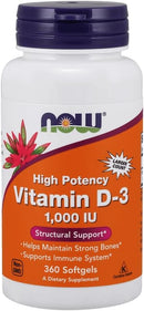 vitamin-d-3-1000-iu-high-potency---360-softgels-by-1.jpg