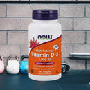 vitamin-d-3-1000-iu-high-potency---360-softgels-by-2.jpg
