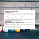 vitamin-d-3-1000-iu-high-potency---360-softgels-by-3.jpg