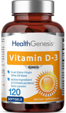 vitamin-d-3-10000-iu-120-softgels---high-potency-i-1.jpg
