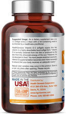 vitamin-d-3-10000-iu-120-softgels---high-potency-i-2.jpg