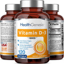 vitamin-d-3-10000-iu-120-softgels---high-potency-i-4.jpg