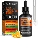 vitamin-d3-10000-iu---usda-organic-immunity-suppor-1.jpg