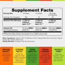 vitamin-d3-10000-iu---usda-organic-immunity-suppor-2.jpg