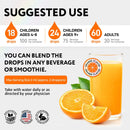 vitamin-d3-10000-iu---usda-organic-immunity-suppor-3.jpg
