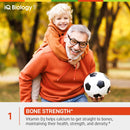 vitamin-d3-10000-iu---usda-organic-immunity-suppor-4.jpg