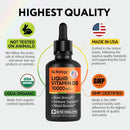 vitamin-d3-10000-iu---usda-organic-immunity-suppor-5.jpg