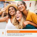 vitamin-d3-10000-iu---usda-organic-immunity-suppor-7.jpg
