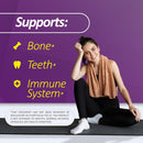 vitamin-d3-10000-iu-100-softgels-supports-defense--3.jpg