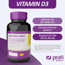 vitamin-d3-10000-iu-100-softgels-supports-defense--4.jpg