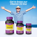 vitamin-d3-10000-iu-100-softgels-supports-defense--7.jpg