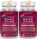 vitamin-d3-10000-iu-k2-mk-7-200mcg-wcalcium-magnesium-zinc-elderberry-inulin-highly-bioavailable-enhanced-absorption-for-immune-bone-support--k2-d3-vitamin-supplement-vegan-gummies-1